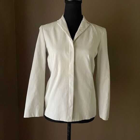 Emanuel Ungaro Blazer - Picture 5 of 7